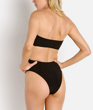 Load image into Gallery viewer, BOND-EYE MOGUL 1 PCE