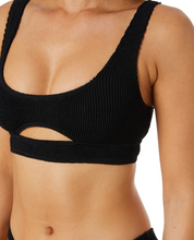 Load image into Gallery viewer, BOND-EYE ECO NINO CROP