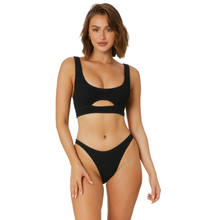 Load image into Gallery viewer, BOND-EYE ECO NINO CROP