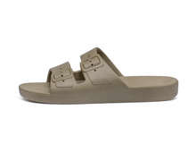 Load image into Gallery viewer, FREEDOM MOSES - SOLIDS