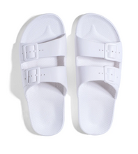 Load image into Gallery viewer, FREEDOM MOSES - SOLIDS