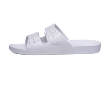 Load image into Gallery viewer, FREEDOM MOSES - SOLIDS