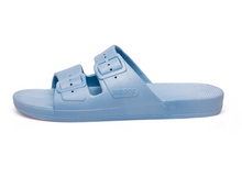 Load image into Gallery viewer, FREEDOM MOSES - SOLIDS