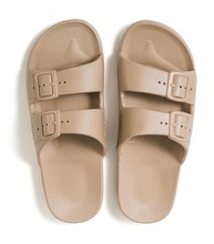 Load image into Gallery viewer, FREEDOM MOSES - SOLIDS