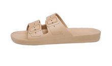 Load image into Gallery viewer, FREEDOM MOSES - SOLIDS