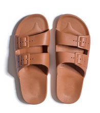 Load image into Gallery viewer, FREEDOM MOSES - SOLIDS