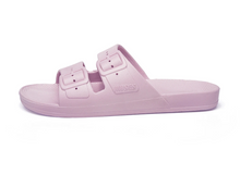 Load image into Gallery viewer, FREEDOM MOSES - SOLIDS