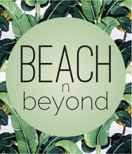 Load image into Gallery viewer, Gift Vouchers