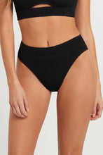 Load image into Gallery viewer, BOND-EYE ECO SAVANNAH BRIEF