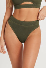 Load image into Gallery viewer, BOND-EYE ECO SAVANNAH BRIEF