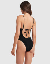 Load image into Gallery viewer, BOND-EYE ELENA 1 PCE ECO