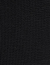 Load image into Gallery viewer, BOND-EYE ELENA 1 PCE ECO