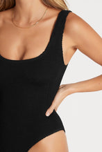 Load image into Gallery viewer, BOND-EYE ECO MADISON 1 PCE