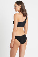 Load image into Gallery viewer, BOND-EYE ECO SIGN BRIEF