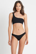 Load image into Gallery viewer, BOND-EYE ECO SIGN BRIEF