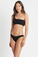 Load image into Gallery viewer, BOND-EYE ECO SIGN BRIEF