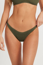 Load image into Gallery viewer, BOND-EYE SINNER BRIEF - ECO