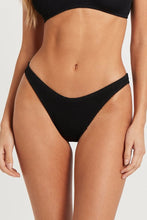 Load image into Gallery viewer, BOND-EYE SINNER BRIEF - ECO