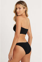 Load image into Gallery viewer, BOND-EYE ECO SIERRA TOP