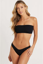 Load image into Gallery viewer, BOND-EYE ECO SIERRA TOP