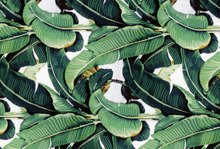 Load image into Gallery viewer, Gift Vouchers