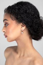 Load image into Gallery viewer, ANDIE GOLD MOP EARRINGS
