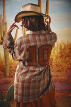 Load image into Gallery viewer, THE WRANGLER BLAZER
