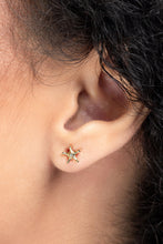 Load image into Gallery viewer, PETITE BONDI EARRINGS
