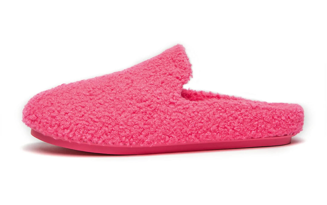 FREEDOM MOSES KUSH SLIPPERS – Beach N Beyond Boutique