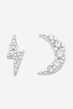 Load image into Gallery viewer, PETITE DREAM EARRINGS
