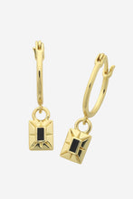 Load image into Gallery viewer, AMBROSIA EARRINGS
