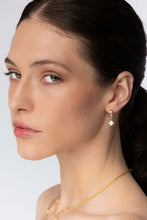 Load image into Gallery viewer, DUCHESS EARRINGS
