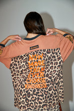 Load image into Gallery viewer, THE SABBI KINDNESS TEE - ANIMAL
