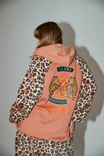 Load image into Gallery viewer, THE KINDNESS IS KING HOODIE

