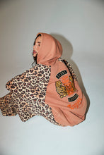Load image into Gallery viewer, THE KINDNESS IS KING HOODIE
