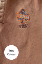 Load image into Gallery viewer, THE BE KIND JOGGER
