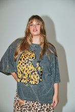 Load image into Gallery viewer, THE CHOOSE KINDNESS TEE - BLACK
