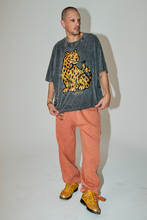 Load image into Gallery viewer, THE CHOOSE KINDNESS TEE - BLACK
