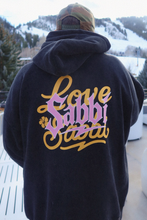 Load image into Gallery viewer, GIMME BEAR HUGS HOODIE
