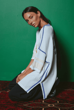 Load image into Gallery viewer, THE 10 ENERGY TEE - OFF WHITE
