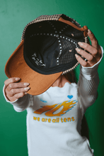 Load image into Gallery viewer, THE TEN CAP
