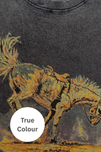 Load image into Gallery viewer, THE BUCK YEAH TEE
