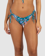 Load image into Gallery viewer, BAKU SOUTH BEACH RIO LOOP SIDE PANT
