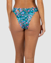 Load image into Gallery viewer, BAKU SOUTH BEACH RIO LOOP SIDE PANT
