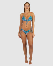 Load image into Gallery viewer, BAKU SOUTH BEACH RIO LOOP SIDE PANT
