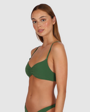 Load image into Gallery viewer, BAKU MALIBU BRALETTE TOP
