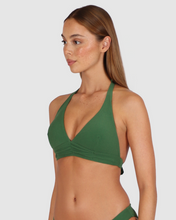 Load image into Gallery viewer, BAKU MALIBU HALTER TOP
