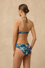 Load image into Gallery viewer, MONTE &amp; LOU JASMIN MULTI FIT U WIRE CROP
