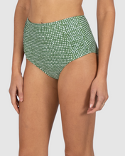 Load image into Gallery viewer, BAKU MARILYN HIGH WAIST PANT
