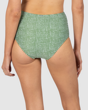 Load image into Gallery viewer, BAKU MARILYN HIGH WAIST PANT
